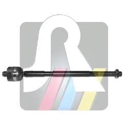 Inner Tie Rod (92-00901)