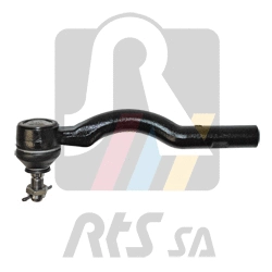 Tie Rod End (91-02541-2)