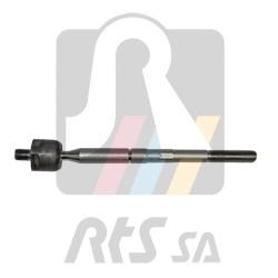Inner Tie Rod (92-04008)