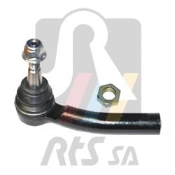 Tie Rod End (91-90315-210)
