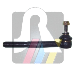 Tie Rod End (91-05210-1)