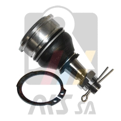Ball Joint (93-08545-015)