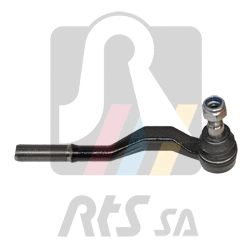 Tie Rod End (91-02558-1)