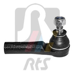 Tie Rod End (91-04608)