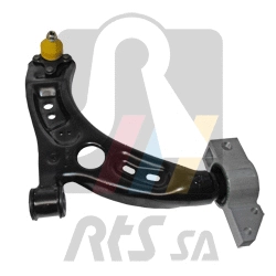 Control/Trailing Arm, wheel suspension (96-90932-1)