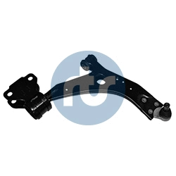 Control/Trailing Arm, wheel suspension (96-07065-1)