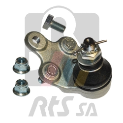 Ball Joint (93-92585-056)