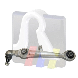 Control/Trailing Arm, wheel suspension (95-05948)