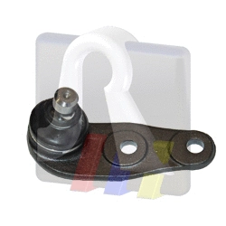 Ball Joint (93-00994-2)