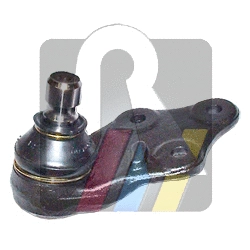 Ball Joint (93-05519-2)
