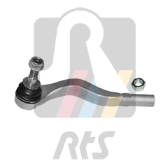 Tie Rod End (91-90833-110)