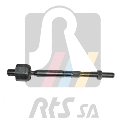 Inner Tie Rod (92-99577-010)