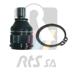 Ball Joint (93-08008)