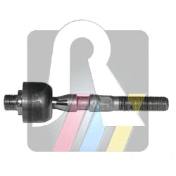 Inner Tie Rod (92-06622)