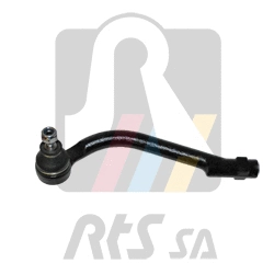 Tie Rod End (91-08601-2)