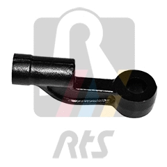 Tie Rod End (91-01419)