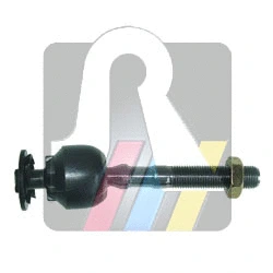 Inner Tie Rod (92-00545)