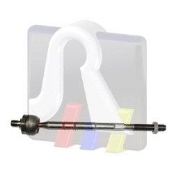 Inner Tie Rod (92-00751)
