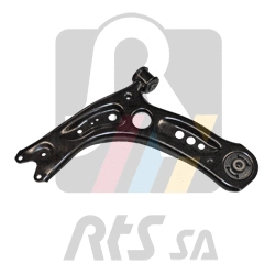 Control/Trailing Arm, wheel suspension (76-90992-2)