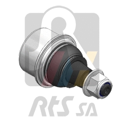 Ball Joint (93-90958)