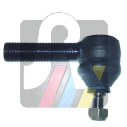 Tie Rod End (91-00723-1)