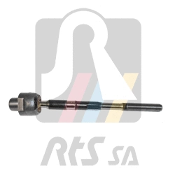 Inner Tie Rod (92-90418)