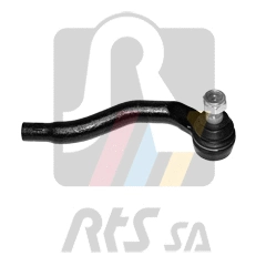 Tie Rod End (91-01462-1)