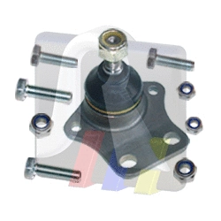 Ball Joint (93-00651-056)