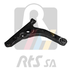 Control/Trailing Arm, wheel suspension (96-00696-2)