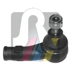 Tie Rod End (91-00914)