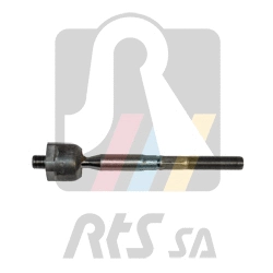 Inner Tie Rod (92-09682)