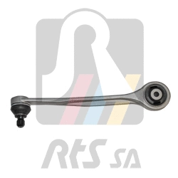 Control/Trailing Arm, wheel suspension (95-95920-2)