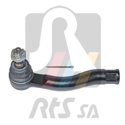 Tie Rod End (91-92519-2)