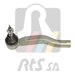 Tie Rod End (91-92568-2)