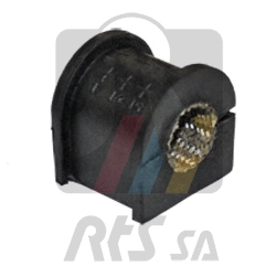 Mounting, stabiliser bar (035-00150)