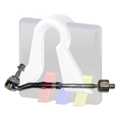 Tie Rod (90-99595)
