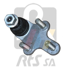 Ball Joint (93-90712)