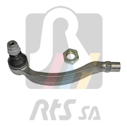 Tie Rod End (91-00734-210)
