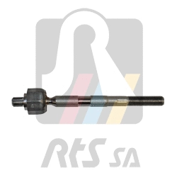 Inner Tie Rod (92-08620)