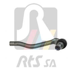 Tie Rod End (91-01410-1)