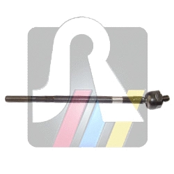 Inner Tie Rod (92-00634)