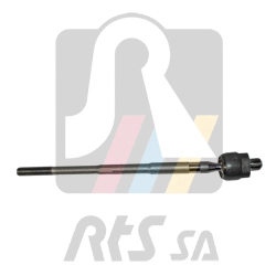 Inner Tie Rod (92-08066-1)