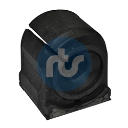 Mounting, stabiliser bar (035-00059)