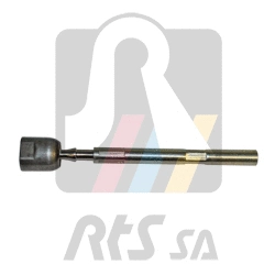 Inner Tie Rod (92-08528)