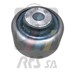 Mounting, control/trailing arm (017-00556)
