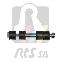 Link/Coupling Rod, stabiliser bar (97-09783)