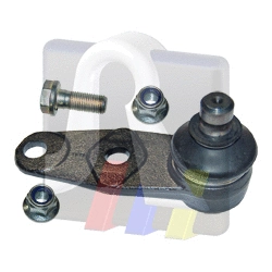 Ball Joint (93-90481-056)