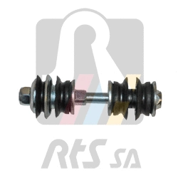 Link/Coupling Rod, stabiliser bar (97-04028)