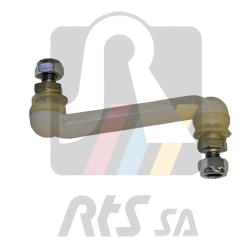 Link/Coupling Rod, stabiliser bar (97-00898)