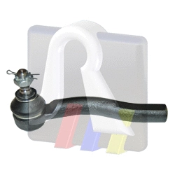 Tie Rod End (91-02551-2)